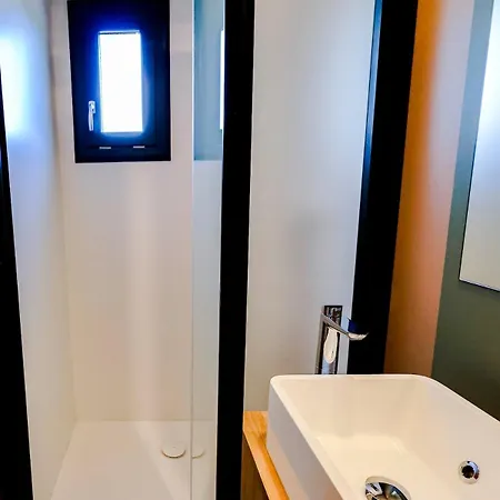 Prestige 50 Rivières