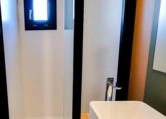 Prestige 50 Rivières